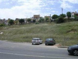 Otros en venta en Alcala De Guadaira de 104  m²