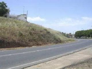Promoción en Sempo De Las Beatas, Ue-35, Alcala De Guadaira, Sevilla 2