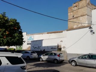 Promoción de suelos en venta en c. emilio castelar, 52 en la provincia de Sevilla 2