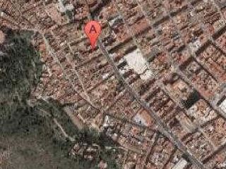 Promoción de suelos en venta en c. gabriel ciscar, 18 en la provincia de Valencia 4