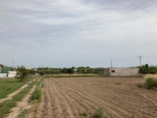 Promoción de terrenos en venta en sre- 2 y sre- 3 poligono: 191 parcela: 210 en la provincia de Valencia 7