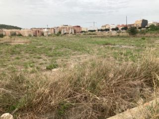 Promoción de terrenos en venta en sre- 2 y sre- 3 poligono: 191 parcela: 210 en la provincia de Valencia 9