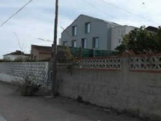 Otros en venta en Moncada de 2  m²
