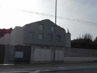 Urbano para construir en venta en C. 130, 17, Moncada, Valencia 2