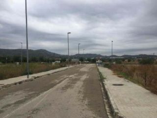 Otros en venta en Alfarp de 2646  m²