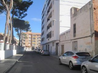 Otros en venta en Puçol de 650  m²