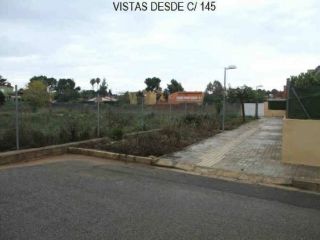 Promoción de suelos en venta en c. 145 del plano, parcela 3 en la provincia de Valencia 2