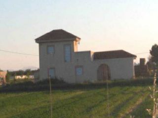 Otros en venta en Dolores de 129  m²