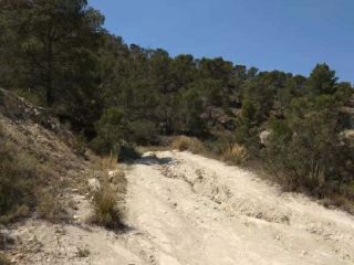 Otros en venta en Villajoyosa de 4046  m²