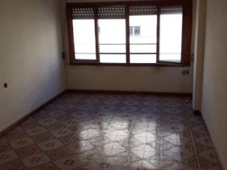 Unifamiliar en venta en Elda de 84  m²