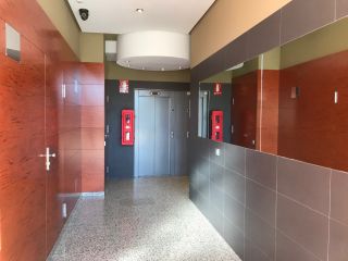 Promoción en C. Sur, 16, Murcia, Murcia 3