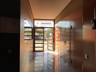 Promoción en C. Sur, 16, Murcia, Murcia 5