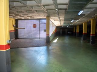 Promoción en C. Sur, 16, Murcia, Murcia 7