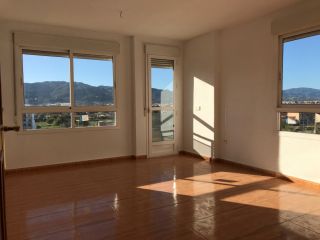 Promoción en C. Sur, 16, Murcia, Murcia 8