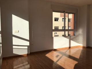 Promoción en C. Sur, 16, Murcia, Murcia 10