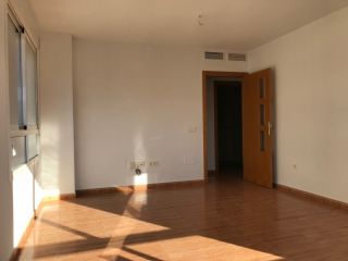 Promoción en C. Sur, 16, Murcia, Murcia 11
