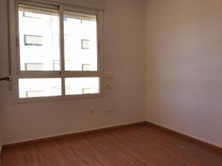 Promoción en C. Sur, 16, Murcia, Murcia 12