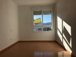 Promoción en C. Sur, 16, Murcia, Murcia 13