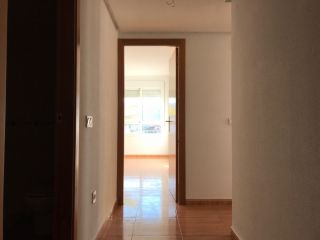 Promoción en C. Sur, 16, Murcia, Murcia 14
