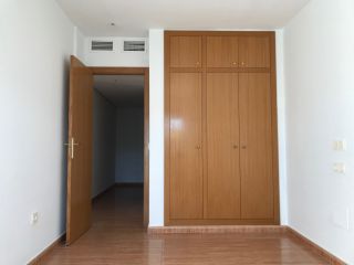 Promoción en C. Sur, 16, Murcia, Murcia 15