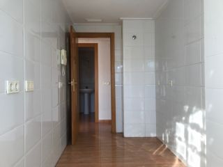 Promoción en C. Sur, 16, Murcia, Murcia 16