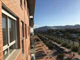 Promoción en C. Sur, 16, Murcia, Murcia 18