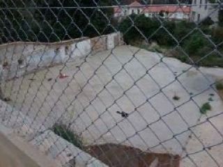 Terreno en venta en c. metge gonçal salvador llacer, 6, Alcoi, Alicante 2