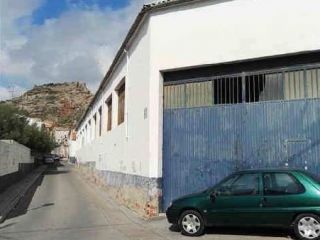Urbano para construir en venta en C. Benjamin Palencia, 19, Monover, Alicante 2