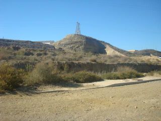 Promoción en Pre. Cañada De Boleas Sr-11, S/n, Huercal De Almeria, Almería 2