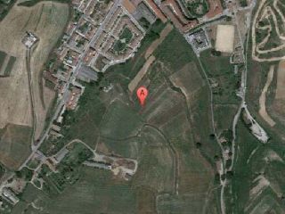 Promoción de suelos en venta en s16 - san isidro, sn en la provincia de Burgos 4