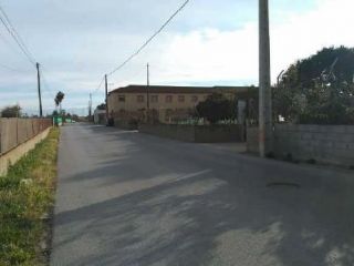 Promoción en C. Santo Dios, 801, Sanlucar De Barrameda, Cádiz 2
