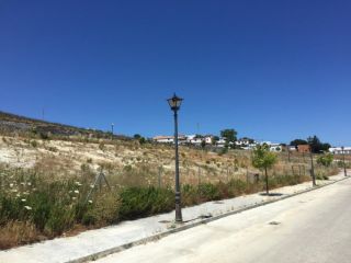 Otros en venta en San Jose Del Valle de 189700  m²