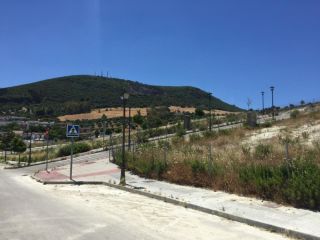 Promoción en U.e. 17, S/n, San Jose Del Valle, Cádiz 3
