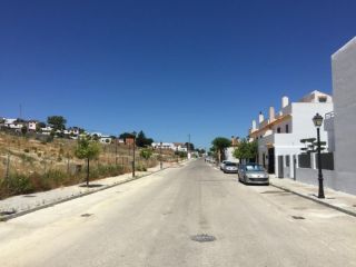 Promoción en U.e. 17, S/n, San Jose Del Valle, Cádiz 5
