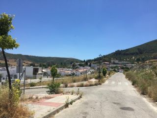 Promoción en U.e. 17, S/n, San Jose Del Valle, Cádiz 6