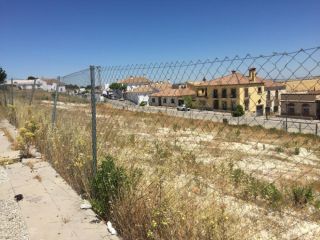 Promoción en U.e. 17, S/n, San Jose Del Valle, Cádiz 7