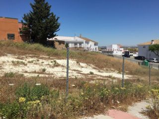 Promoción en U.e. 17, S/n, San Jose Del Valle, Cádiz 10
