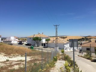 Promoción en U.e. 17, S/n, San Jose Del Valle, Cádiz 12