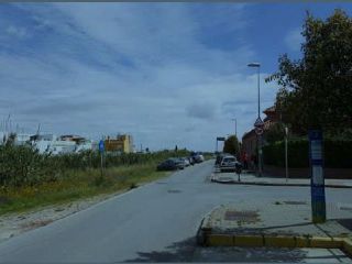 Promoción de suelos en venta en avda. de la libertad, 7 en la provincia de Cádiz 2