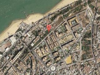 Promoción de suelos en venta en avda. de la libertad, 7 en la provincia de Cádiz 4