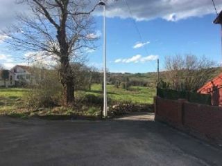 Urbano no consolidado en venta en Ba. Villapresente, 3, Villapresente, Cantabria 2