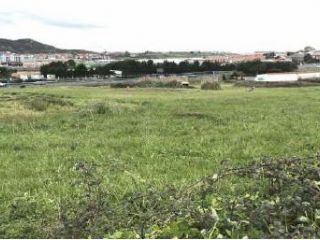 Promoción de suelos en venta en sup-6, cueto, s/n en la provincia de Cantabria 1