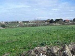 Promoción de suelos en venta en sup 1 policono 3, s/n en la provincia de Cantabria 1