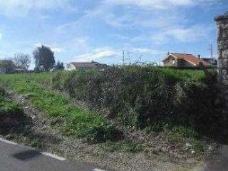 Promoción de suelos en venta en sup 1 policono 3, s/n en la provincia de Cantabria 2