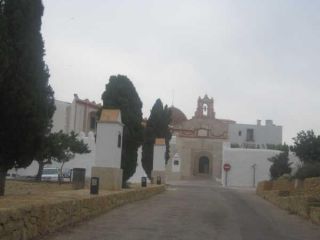 Urbano para construir en venta en C. Ermita, 130-132, Vinaros, Castellón 2