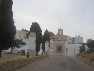 Suelo en venta en c. ermita, 130-132, Vinaros, Castellón 2