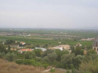 Urbano para construir en venta en C. Ermita, 130-132, Vinaros, Castellón 3