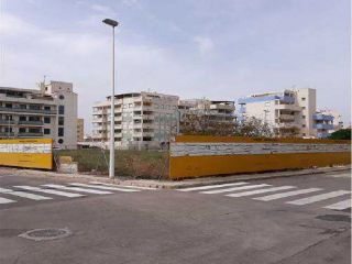 Promoción de suelos en venta en c. torremolinos, 20 en la provincia de Castellón 2