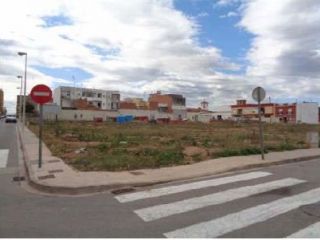 Urbano no consolidado en venta en C. Jacinto Benavente, 45, Pueblo (moncofa), Castellón 2
