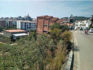 Otros en venta en Cadaques de 1064  m²
